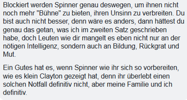 doomer